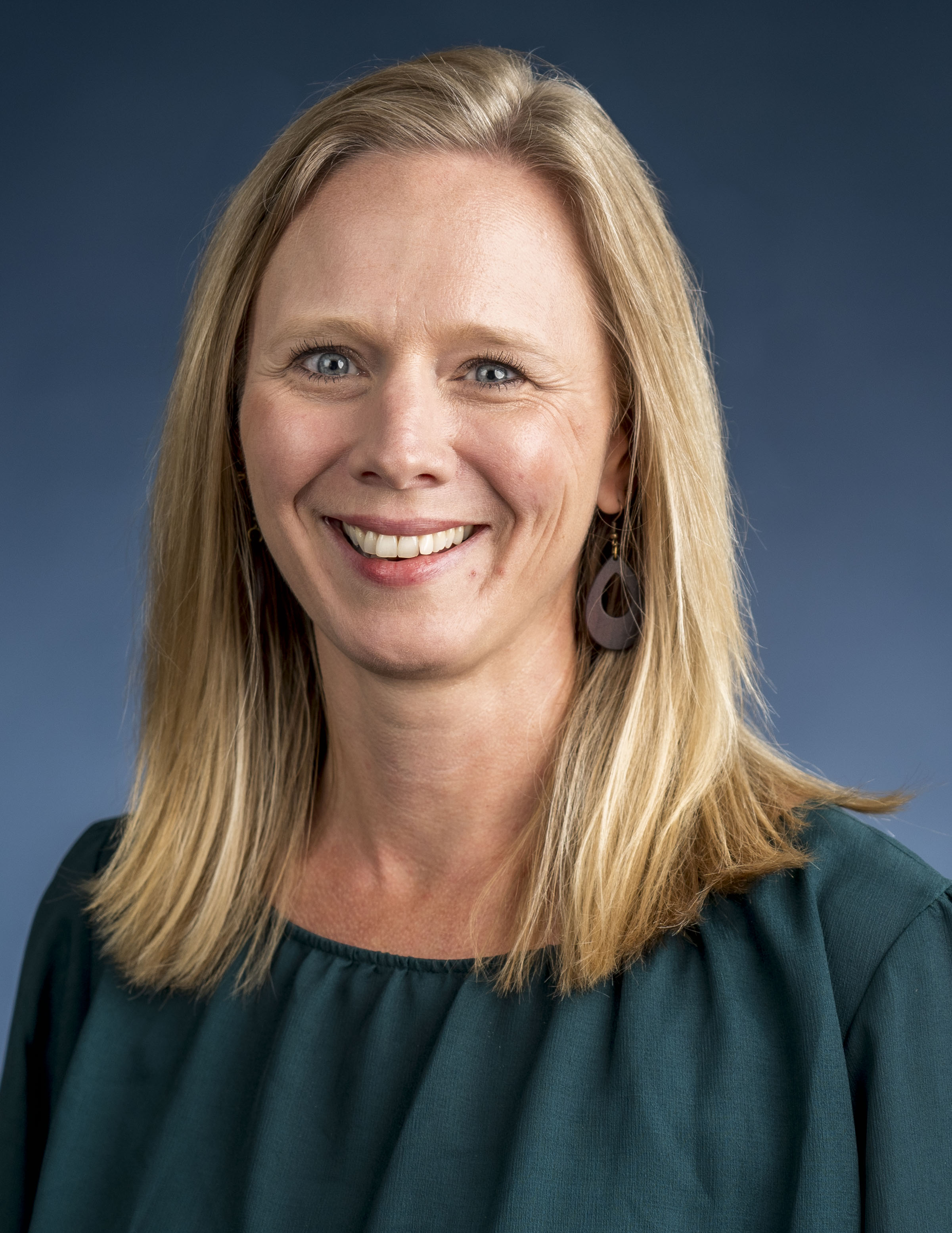 emily-studenski-augustana-university